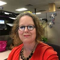 Janet Laster's Instagram, Twitter & Facebook