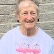 Search for Obituaries