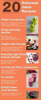 Do it yourself and try these 22 delicious, nutritious juicing recipes. 20 Delicious And Healthy Juicing Recipes To Try Today Veggieshake