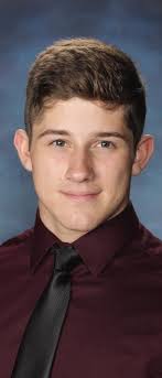 Graduation 2023 by Lewistown Sentinel