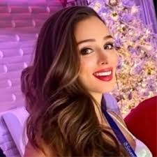 hiring #remote #lifebalance #engagement #happinessatwork