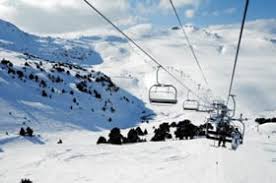 6,147 likes · 69 talking about this. Pas De La Casa Ski Holidays Ski Chalets And Ski Accommodation For Winter Holidays In Grandvalira Andorra