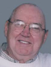 Obituary information for Dannie Lee Ritenour Sr.