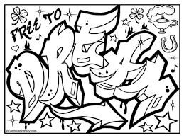 Pin On Adult Coloring Pages