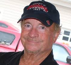 Timothy D. "Pops" Wagner Obituary