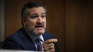 If you are having a problem with a government agency, look for a contact link for. Sen Ted Cruz Says President Trump S Tax Records Don T Matter To Texans Keye