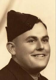 Henry Christopher Prince was born