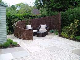 Patio Perfection Patio Garden Ideas Uk Garden Seating Area Garden Ideas Uk