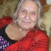 Glantz Family Obituaries