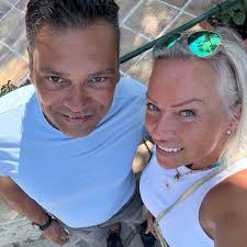 A vaccine to prevent lung cancer is now in global trials. If it works, it  could change everything. In a landmark medical breakthrough, scientists  have launched the first-ever clinical trials for a