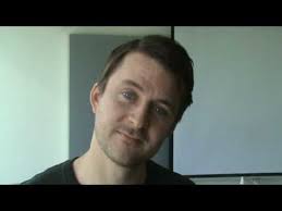 Ted Valentin Berättar om sitt Företagande och Entreprenörskap Online