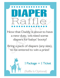 Baby shower diaper raffle insert cards. This Item Is Unavailable Etsy Baby Shower Diaper Raffle Baby Shower Diapers Safari Baby Shower