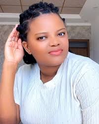 Guys please how do you deal with anger issues? Cause mine is getting worse!