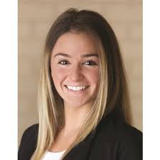 Danielle Laduca, Rochester, NY Licensed Real Estate Salesperson