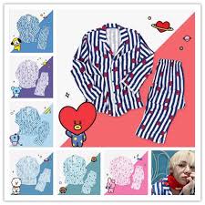 Beli grosir dan ecer sekarang di toko online duta online shop. Top 10 Largest Kaos Kerah V Ideas And Get Free Shipping Fc7e29hd