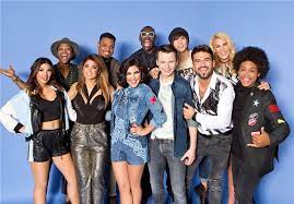 Für 96 von ihnen ist der traum, deutschlands superstar zu werden, schon wieder geplatzt. Deutschland Sucht Den Superstar