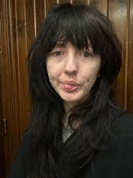 On the back of Luke's earlier post, there's something that's always puzzled  me.. Imagine a 10 meter long horizontal length of pipe, with a pressure  gauge installed at each end which has