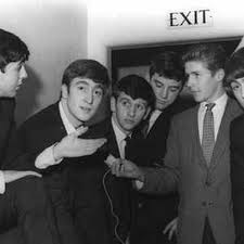 Every time you play fto's daily trivia game, a piece of plastic is removed from the ocean. The Bumper Beatles Quiz How Many Answers Can You Get Liverpool Echo