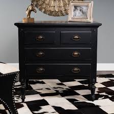 We did not find results for: Easterbrook Accent Chest Reviews Birch Lane