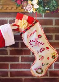 Some of them may require you to make an account or leave an email address, but i hope it's not a problem. Christmas Stocking Craft Kits Keepsakes To Treasure Forever