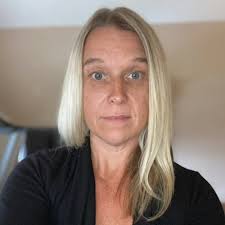 Find therapists in Louisville, KY