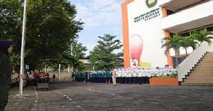 Soal tes masuk stikes widya husada. Pendaftaran Mahasiswa Baru Stikes Karya Husada Semarang 2021 2022 Info Pendaftaran Kuliah 2021