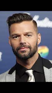 Combover Fade Mens Haircuts Short Mens Haircut Combover Combover Fade