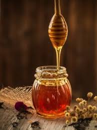 Llll➤ manuka honig aus neuseeland ist ein reines naturprodukt. 23 Anwendungen Von Manuka Honig Im Uberblick Medumio