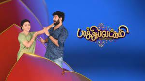 Watch tamil tv channels live. Vijay Tv Tamildhool