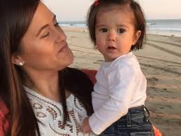 Ashley Yvonne Roby's Funeral Details