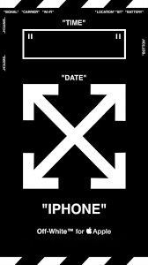 19 Aesthetic Wallpapers Iphone White In 2020 Hypebeast Wallpaper Hypebeast Iphone Wallpaper Supreme Iphone Wallpaper