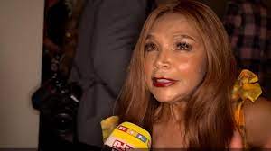 May 18, 2021 · naomi campbell mit 50 jahren erstmals mutter geworden das britische topmodel naomi campbell ist mit 50 jahren erstmals mutter geworden. Naomi Campbells Mutter Reagiert Auf Ihr Verstorendes Video
