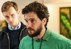 Universitario de Deportes empató 2-2 con Sporting Cristal y complica sus  chances al título