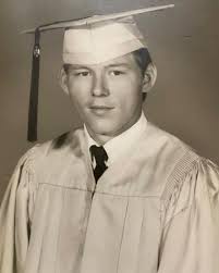 In Loving Memory of Bobby Joe King