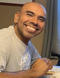 Obituary information for Jose Portillo