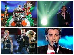 Salvador Sobral Marries French Actress Jenna Thiam At Private Wedding In Lisbon Wiwibloggs