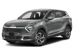 Image result for 5404896210 hyundai--kia