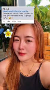 Pagsaway sa mga Basher: Kagwapa sa Kauban