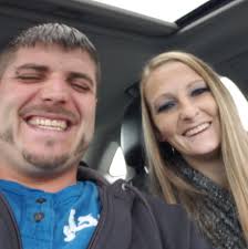 Alyssa Rouse (@alyssa.dayfert) • Facebook