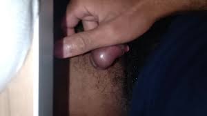 MY STEPDAD JERKS OFF IN FRONT OF ME - Pornhub Gay