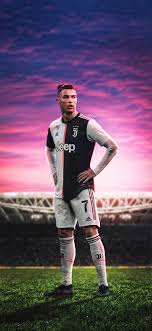 If you're looking for the best cristiano ronaldo hd wallpapers then wallpapertag is the place to be. Pin On Juventus