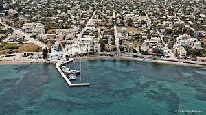 We did not find results for: Tripinview Residential Selhnia