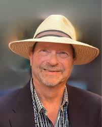 Mark Alan Kaye Obituary February 18, 2024