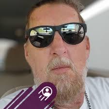 AUGUSTA BURGLAR HELD AT GUNPOINT BY BUSINESS OWNER'S SON-IN-LAW: Dustin  Devore heard the gunfire and dropped to the ground, staying there until  officers arrived, the report says. FULL STORY:  https://augustacrime.com/augusta-burglar-held-at-gunpoint-by ...