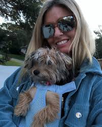 Chip McGraw (@chipmcgraw) · Instagram 照片和视频