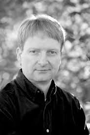 Armed robber strikes bank