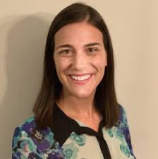 nationalpharmacyweek