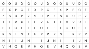 You can unscramble the jumbled earn high points in online and offline word games (and possibly win too!) cheat mode to get ideas on new. Play Word Search Puzzles Online For Free Proprofs Games