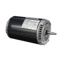 Hobart 00-913102-00318 Motor 208-240/480V, Seal, O-Ring Kit