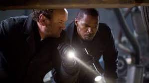 This can be a hollywood film and out there in 720p, 480p & Law Abiding Citizen Hindi Dubbed Full Movie Watch Online Movieston 123movies Fmovies